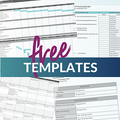 HBC-free-templates.png