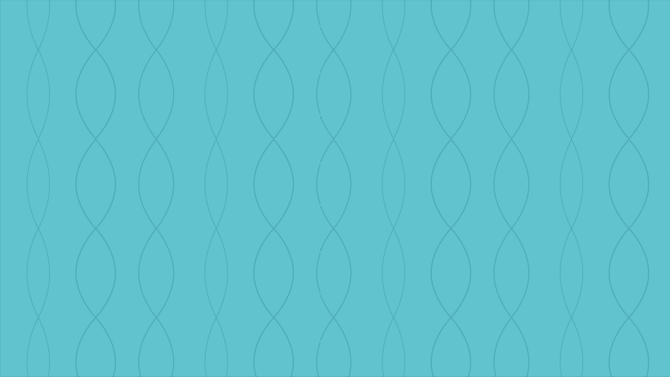 HB-Turquoise-1024x768.png
