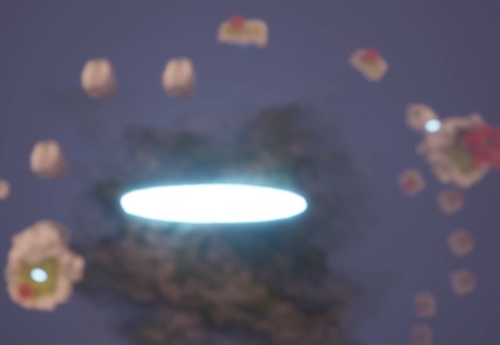 Screenshot 2024-06-01 205040.png