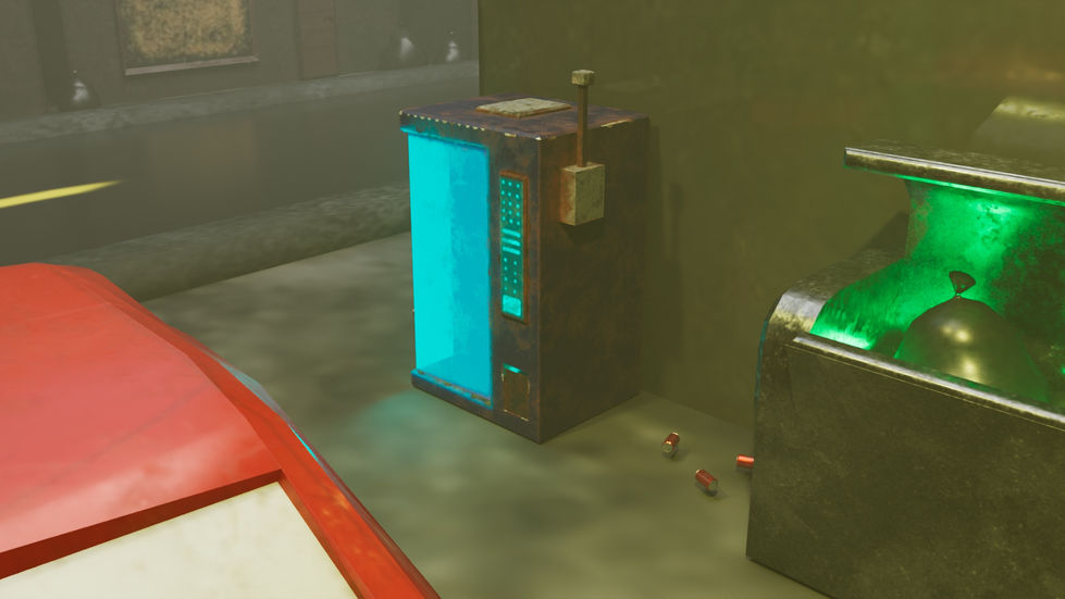 Render_3.jpg