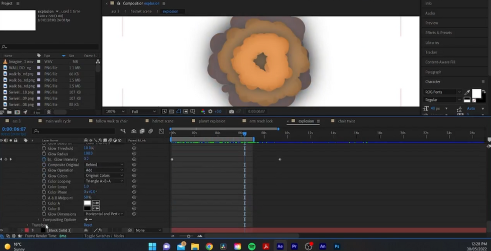 Screenshot 2024-06-01 223133.png