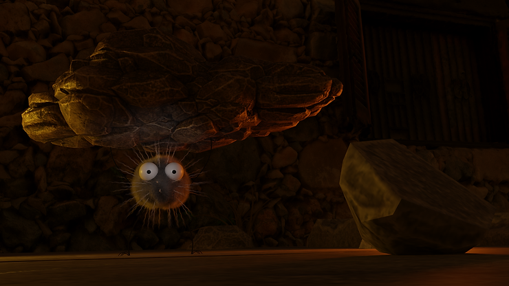 Soot Sprite Render.png