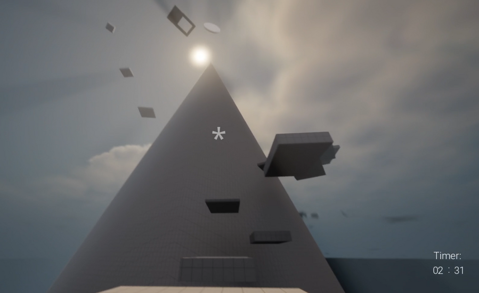 Screenshot 2024-06-01 205112.png