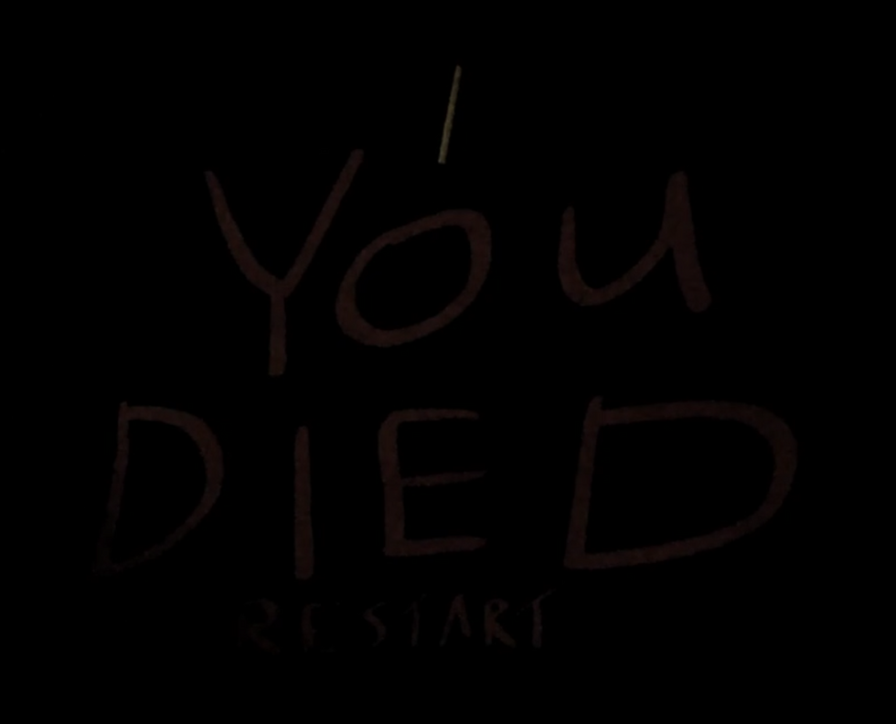 Screenshot 2024-06-01 223748.png