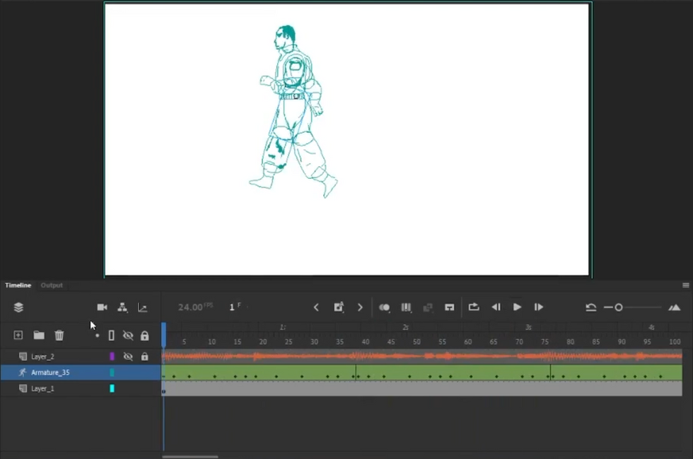 Screenshot 2024-06-01 223018.png
