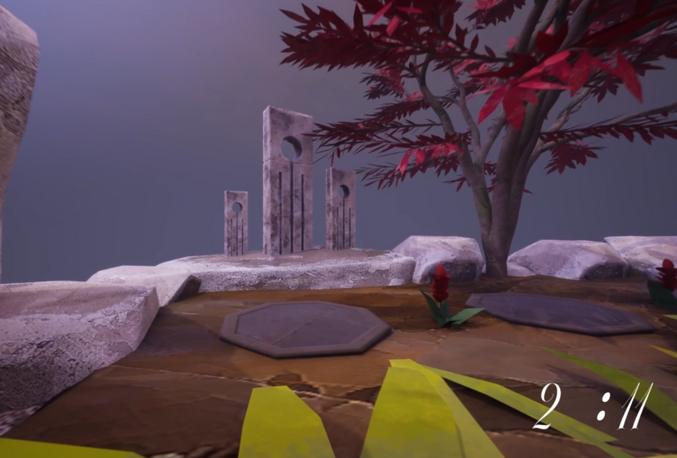 Screenshot 2024-06-01 205004.png