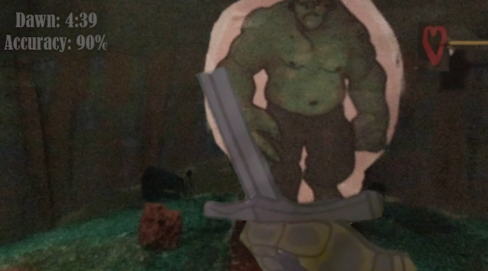 Screenshot 2024-06-01 223647.png