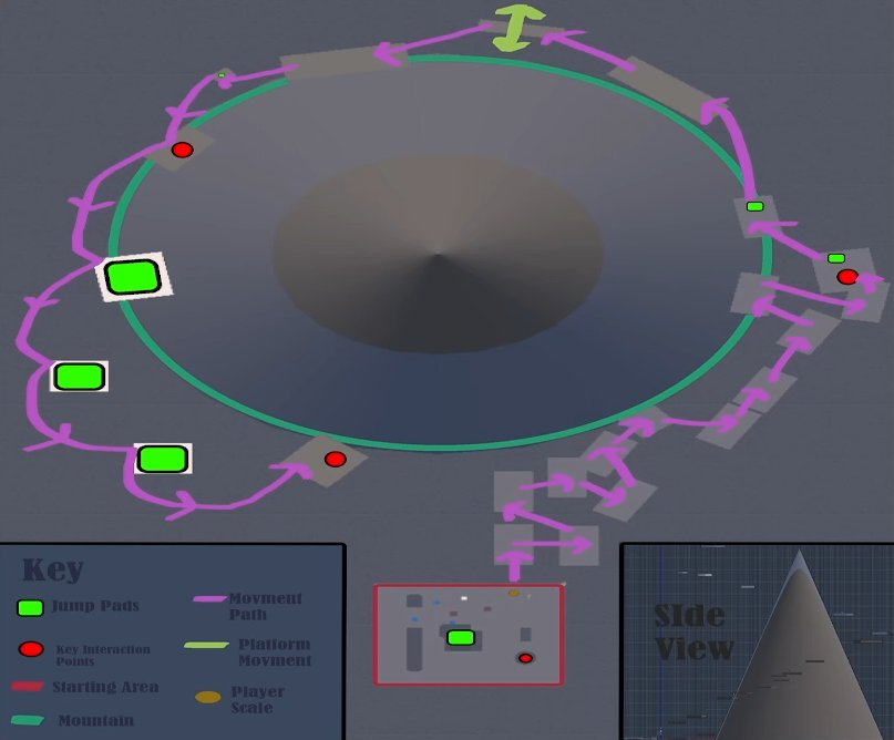 Screenshot 2024-06-01 205137.png