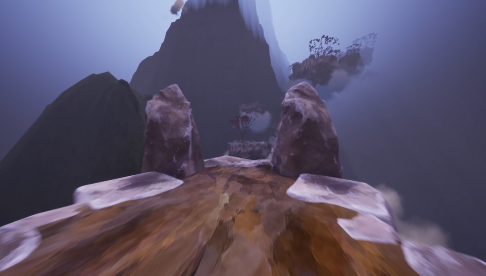 Screenshot 2024-06-01 204923.png