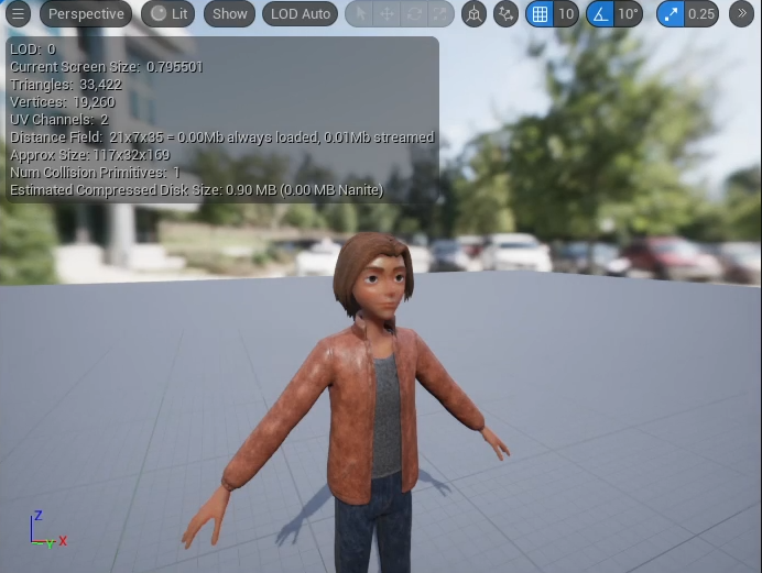 Screenshot 2024-06-01 213719.png