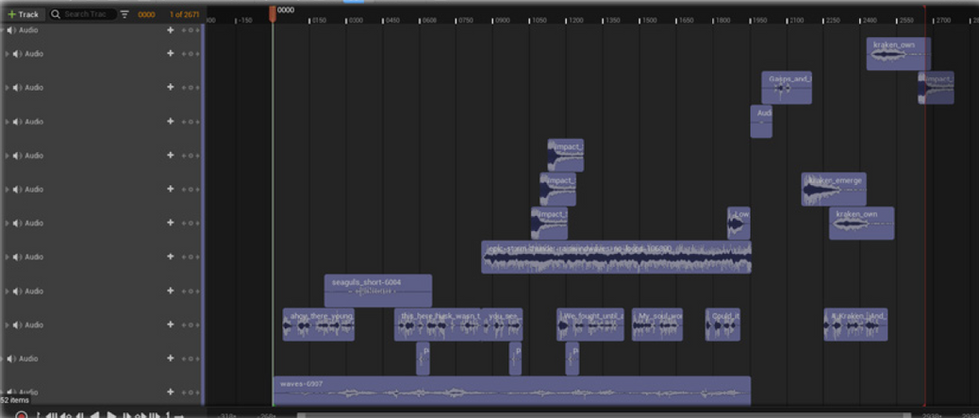 Screenshot 2024-06-01 210027.png