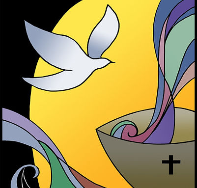 Icon4 Holy Trinity 02 (Projection) (Clip Art).jpg