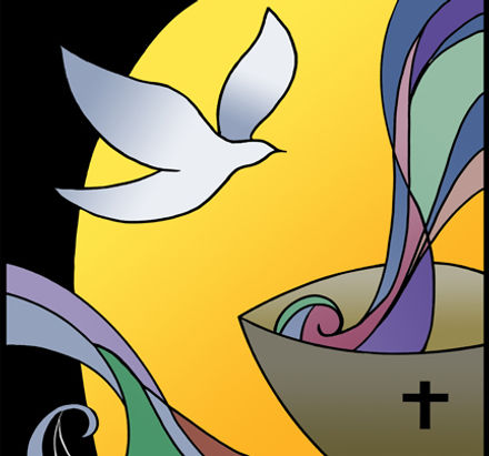 Icon4 Holy Trinity 02 (Projection) (Clip Art).jpg