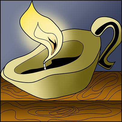 Icon4 Lectionary 19C (Projection) (Clip Art).jpg