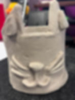 710756459_858027806826148_6296547017323642598_n