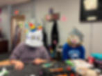 712085200_1737233521051434_7903739860734313232_n