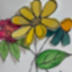Summer Art Workshop- Water Color Greeting Cards