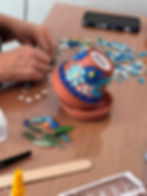 717457052_761825733618492_2207885575237719470_n