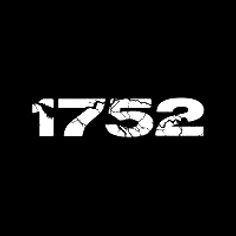 1752vc_logo_edited.jpg