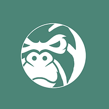 2pm crash (Instagram Post (45)) (12).png