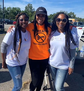 7th Annual Community Celebration.jpg