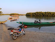 WhatsApp Image 2026-03-15 at 18.35.44 (1).jpeg