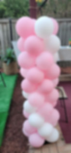 Thumbnail: Balloon Columns
