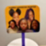 Thumbnail: 10 Custom Fans