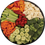 Thumbnail: Vegetable Trays/Platters