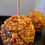 Thumbnail: 8 Caramel Apples
