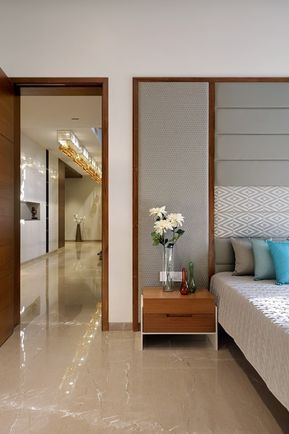 Architects _ Interior Designer _ Project Consultants - Vadodara, Gujarat_ India