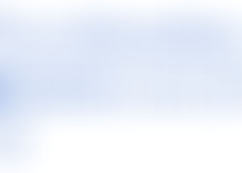 แฮกเว็ปไซต์ดึงเงินคืน โดนหลอกลงทุนออนไลน์