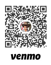 VenmoQR.jpg