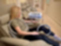 imgi_186_Service-Image-PEMF-scaled.jpg