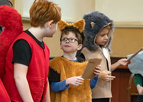 Dec22 Badger01 (4).jpg