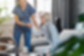 AdobeStock_296427041-min.jpeg
