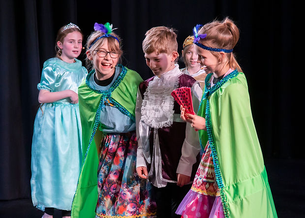 Copy of Copy of Sun Cinderella (12).jpg