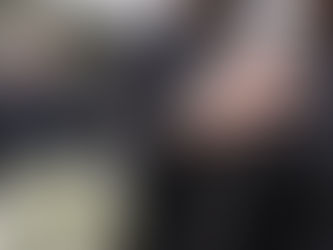 How We’re Different: A Look Inside S. Hoskins & Son’s Personal Approach to Funeral Care in Ludlow