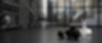 AdobeStock_429356296-min.jpeg