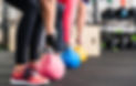AdobeStock_100285073-min.jpeg