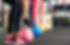 AdobeStock_100285073-min.jpeg