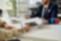AdobeStock_551495969.jpeg
