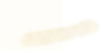 Group 731_2x.jpg