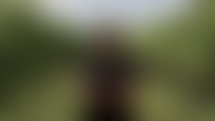 Meet Cubby Sadoon, Cellar Master at Ferox Winery