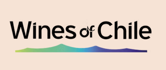 Invite : Taste Wines of Chile on Thursday April 23