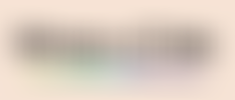 Invite : Taste Wines of Chile on Thursday April 23