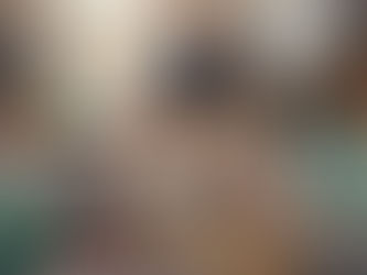 Planning a Funeral for Elderly Parents: Why Now Is the Time to Talk