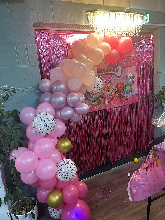 WhatsApp Image 2026-04-02 at 11.31.02.jpeg