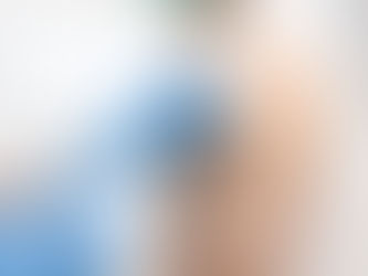 B12 Injections in Barnet, Do They Really Work? A Doctor’s View