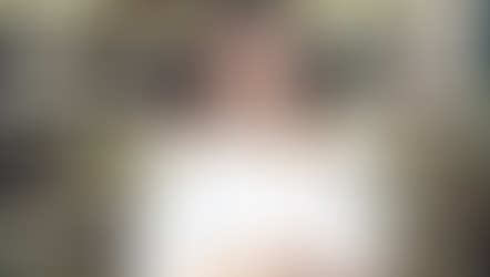 Wine & Cheese with Executive Chef Tracey